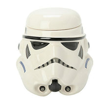 Load image into Gallery viewer, Darth Vader Mug