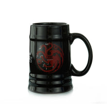 Load image into Gallery viewer, Game of Thrones  mugs