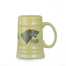 Load image into Gallery viewer, Game of Thrones  mugs