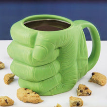 Load image into Gallery viewer, Hulk Mugs