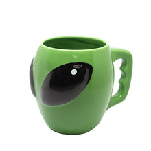 Load image into Gallery viewer, Hulk Mugs