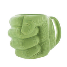 Load image into Gallery viewer, Hulk Mugs
