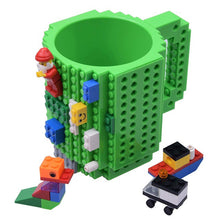 Load image into Gallery viewer, Lego Mugs