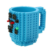 Load image into Gallery viewer, Lego Mugs