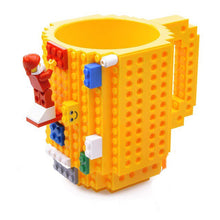 Load image into Gallery viewer, Lego Mugs