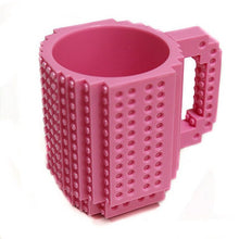 Load image into Gallery viewer, Lego Mugs