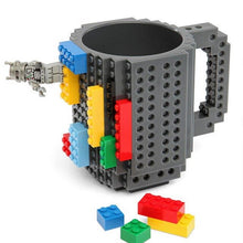 Load image into Gallery viewer, Lego Mugs