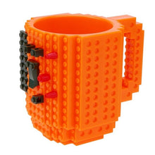 Load image into Gallery viewer, Lego Mugs