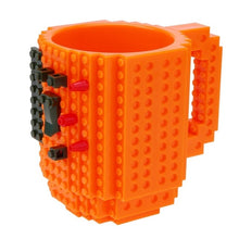 Load image into Gallery viewer, Lego Mugs