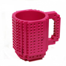 Load image into Gallery viewer, Lego Mugs